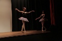 16 - ANNA NEGRONI VALENTINA TURATI